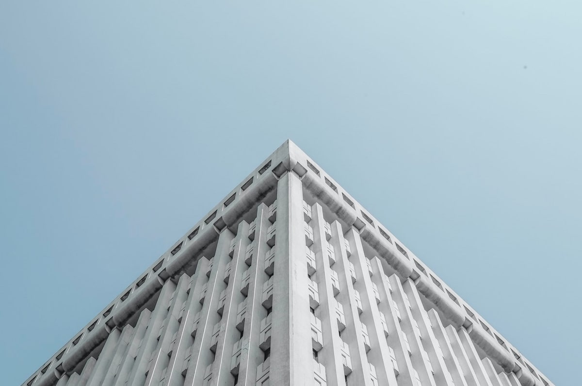 成品人视频永不收费的有哪些?这些平台让你轻松畅享高清视频!