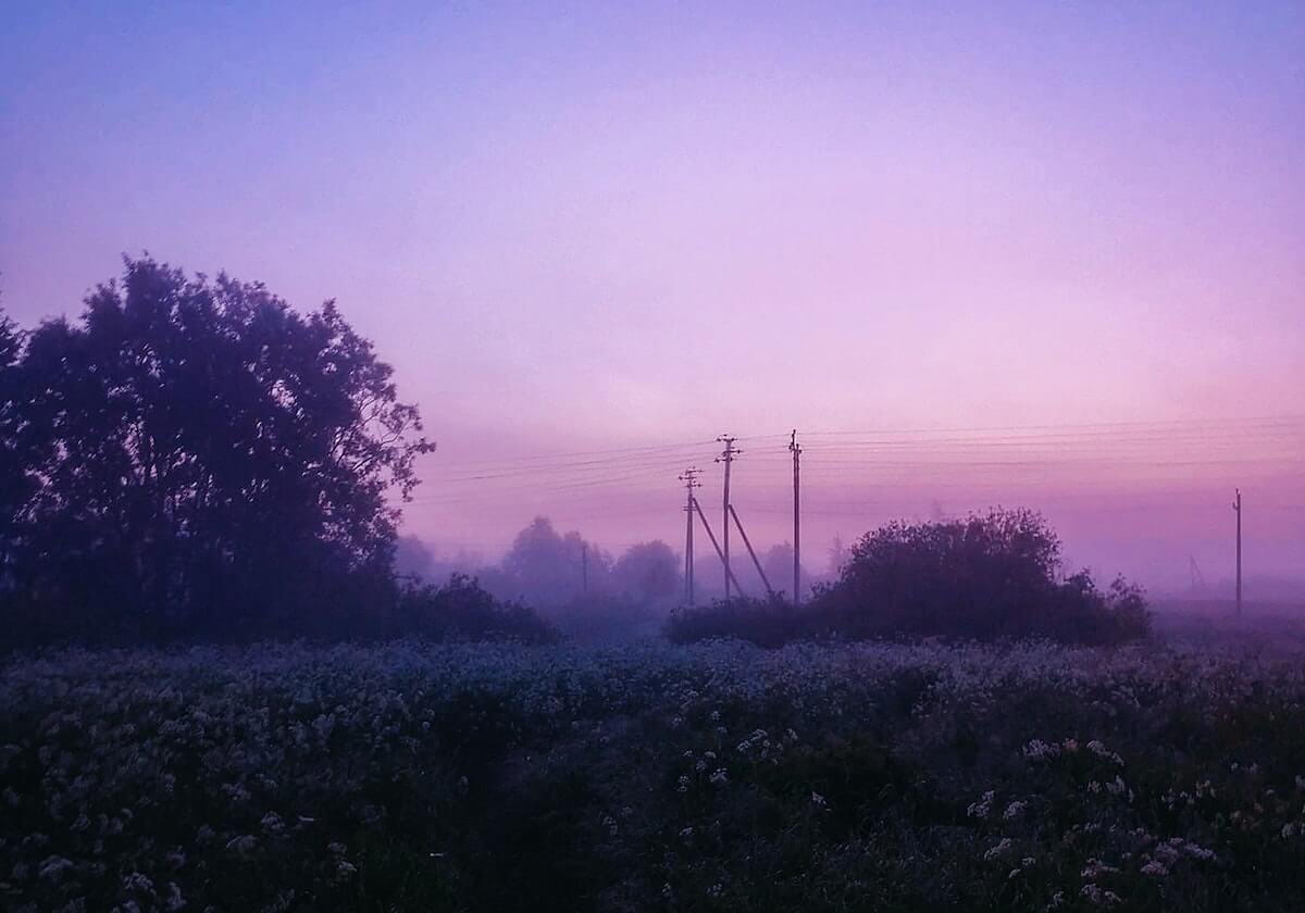 91网盘点：八卦3大误区，主持人上榜理由极其令人窒息