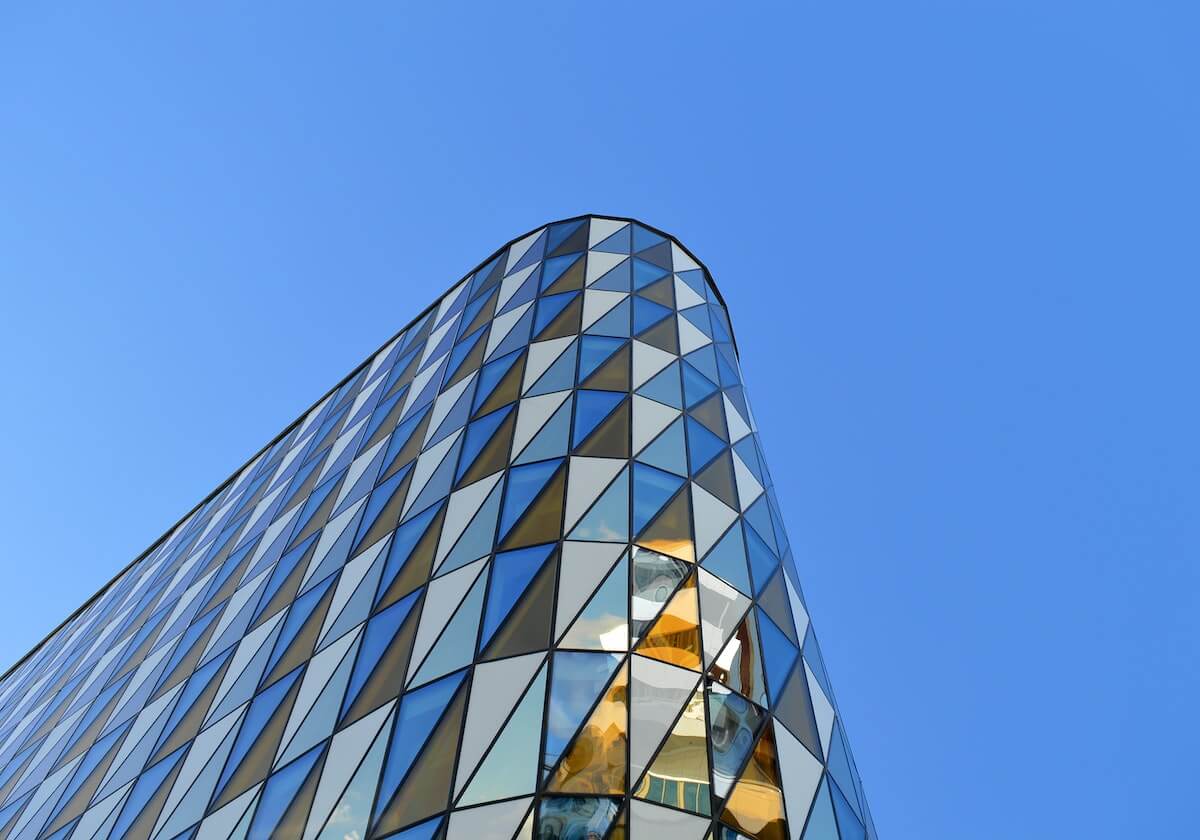 【爆料】91网突发:当事人在今日凌晨被曝曾参与八卦,热议不止席卷全网